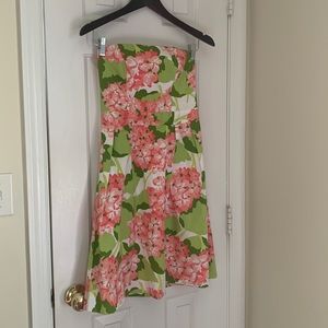 Elizabeth McKay Sundress